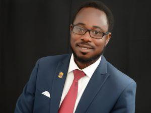 Dr Kobby Mensah on Russia-Africa Summit